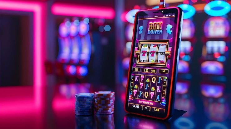 Filipino sports fan reading betting tips and match previews on a mobile device