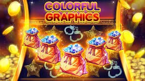 Expert betting tips and sports analysis content for Filipino players on 7game