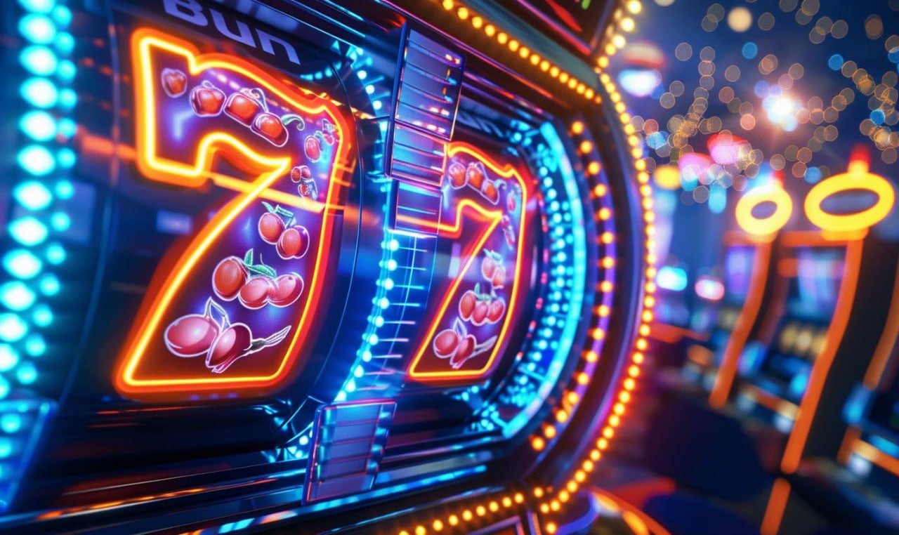 Basketball betting markets on 7game for Filipino sports fans